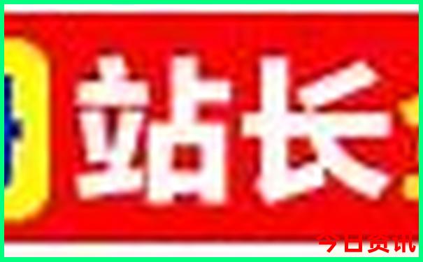 七月旅游的好地方