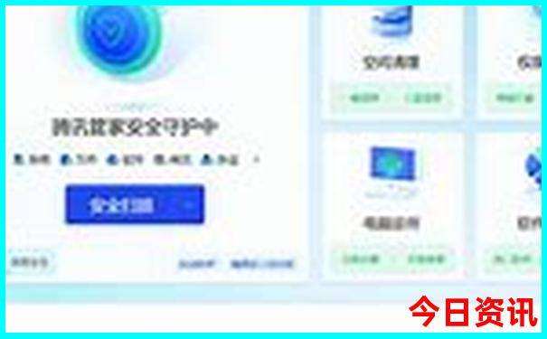 南昌旅游景点分布图